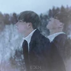 I'm Still - EDEN ft. Kwon Jinah