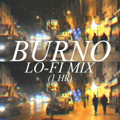 Lo-Fi/Chill House Mix (July 2018)