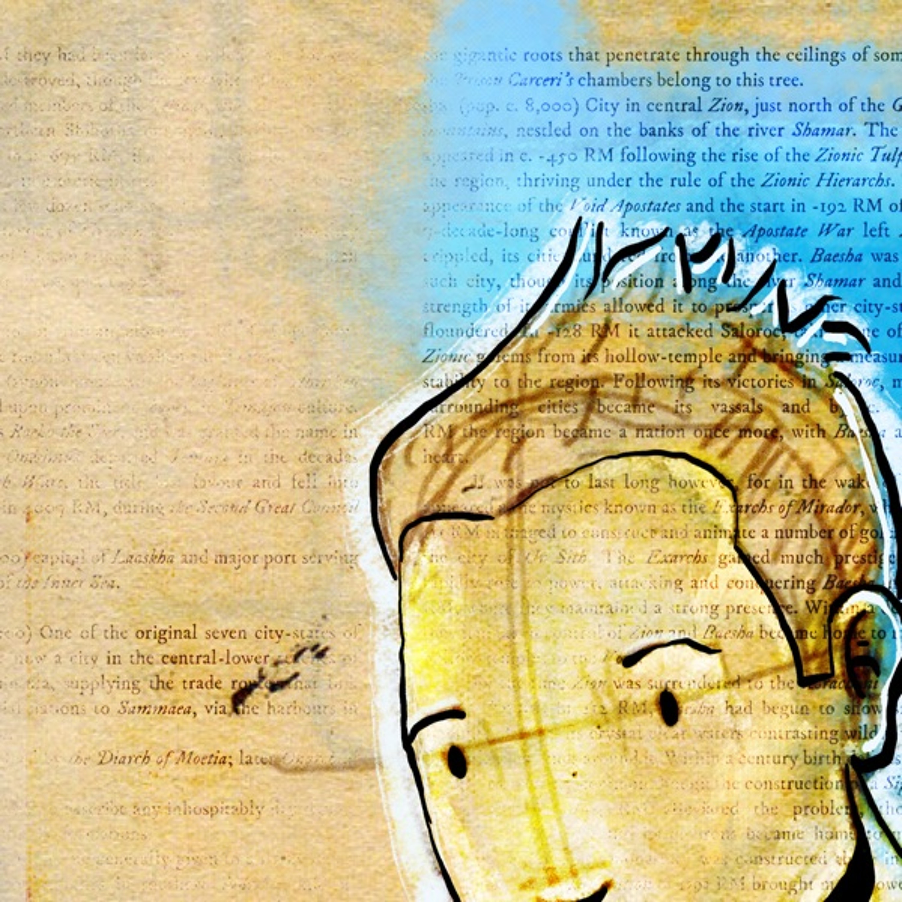 the joy of a moment thumbnail