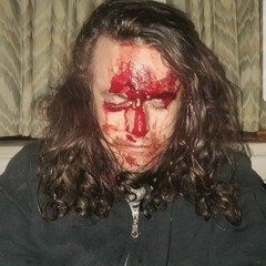 Kyle Flanagan - Hole In My Head Side A excerpt