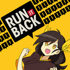 Run It Back (Play That)