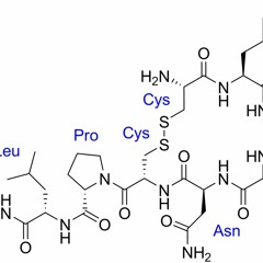 Jay Chill - Sweet Love feat. Ease