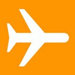 Jay Chill - Airplane Mode feat. Dilly Da Kid [Aluminati Records]