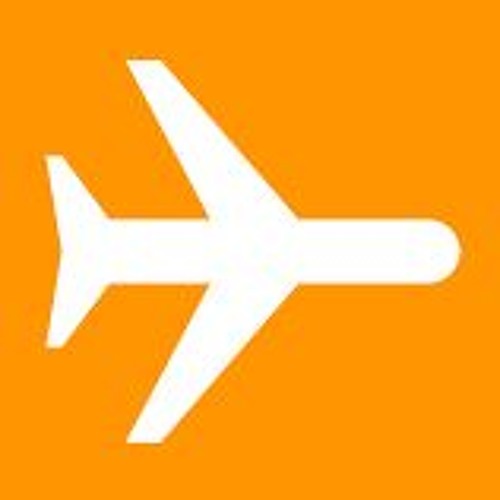 Jay Chill - Airplane Mode feat. Dilly Da Kid [Aluminati Records]