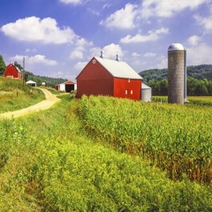 I want a country girl (prod. Ugly boi)