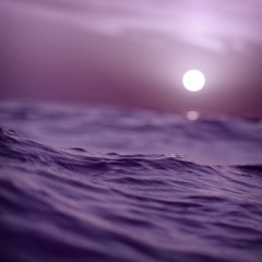 Relaxing Flute Music - A New Horizon