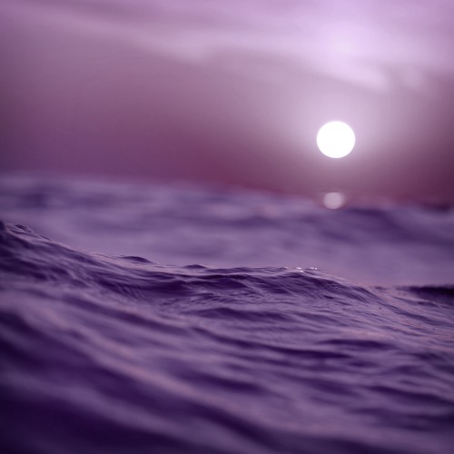 Relaxing Flute Music - A New Horizon
