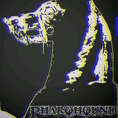 PHAROHOUND - Full Set Piere's