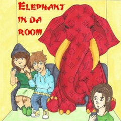 PIPER (Prod. Vintune)