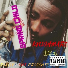 GOT SAUCE (prod by KNIGHTMARE)