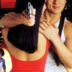 Girls Audition (demo)