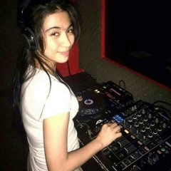 Fdj thiffany ndra- Mixtape - Sound Of Stadium Jakarta