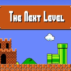 Z Bad - Step Up ft. ExE, Stylerock, Dom P