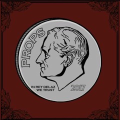 Props ft CeeMo (Prod. by Blacc Ranger)