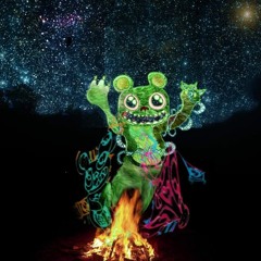 Not Enough - Teddy Midnight Remix