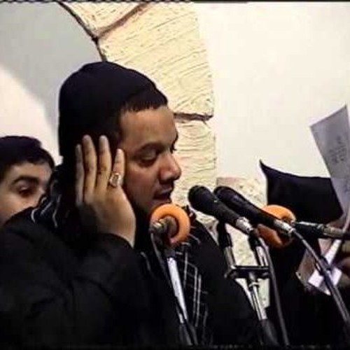 07 الفقرة الرابعة إصدار الصديقة الصغرى 1425هـ - الشيخ حسين الاكرف