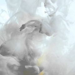 Generation X R.P.G X NoGood (Prod. Kid Ocean)