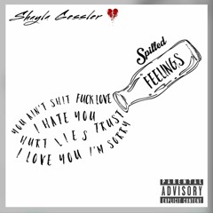 Stream Letter 2 My Son By Shayla Gessler Listen Online For Free On Soundcloud