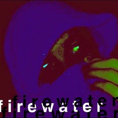 Fired Up (prod. Chi Glocko)