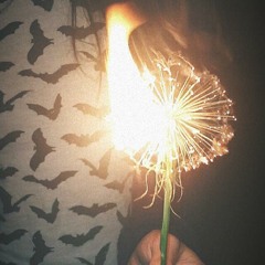 What Love Is ft. ａｎｘｉｅｔｙ虞｜ MUSIC VIDEO IN DESCRIPTION