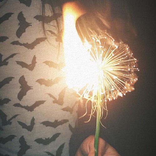 What Love Is ft. ａｎｘｉｅｔｙ虞｜ MUSIC VIDEO IN DESCRIPTION