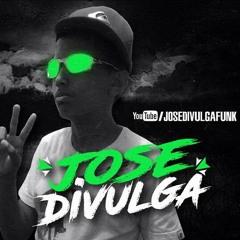 MC Murilo MT - Putaria Malokada Original (DJ DS) Especial NGKS
