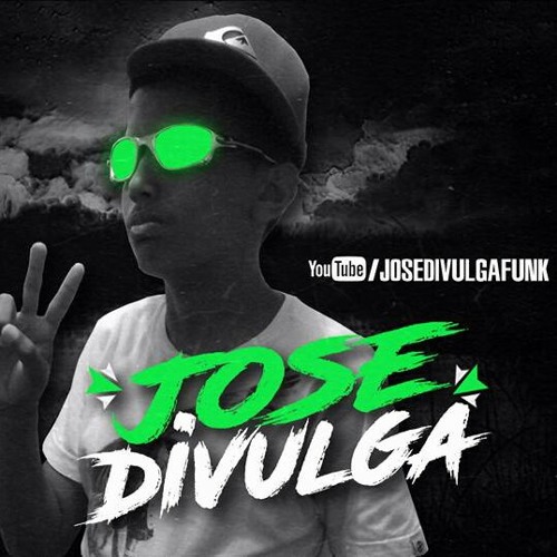 MC Murilo MT - Putaria Malokada Original (DJ DS) Especial NGKS
