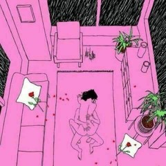 BeautifulCreations ft. Smokey Flores (Prod.Dj Jopa)