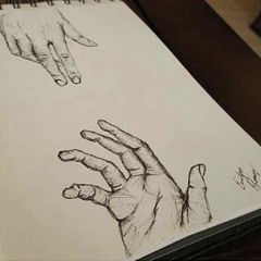 Late Apologies (prod. SARCASTIC SOUNDS)