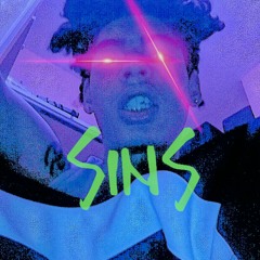 SINS (snippet)