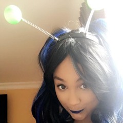 JAM- the official Playlist