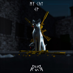 Adiidas (CHECK OUT MY OTHER PLAYLIST)