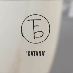 The Front Bottoms- Katana (Demo)