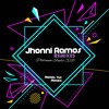 To My Love Jhonni Ramos Remix - Bomba Estéreo amp Tainy To My Love Jhonni Ramos Remix - Bomba Estéreo amp Tainy