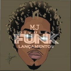 QUERO QUE TU VÁ VÁ TOMAR NO CU [ JOKER BEATS  ANAN.mp3