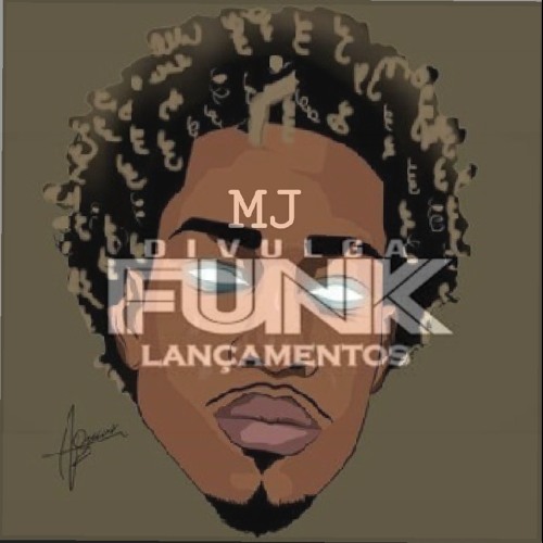 QUERO QUE TU VÁ VÁ TOMAR NO CU [ JOKER BEATS  ANAN.mp3