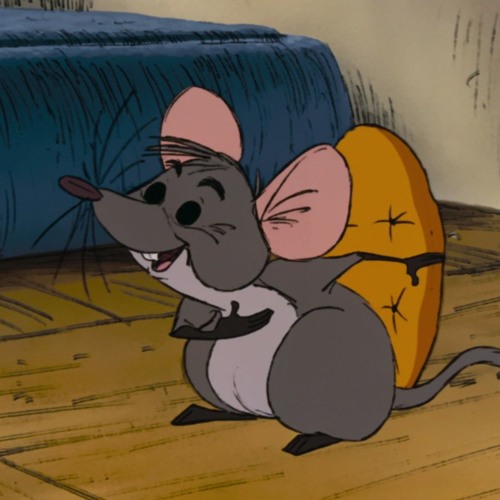 Вопль мыши. Рокфор мышь. Мышь Рокфор из мультика. Мышь Рокфор кричит сыр.