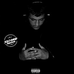 Jas Baby - Change On Me