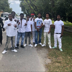 TG Keno - Keno Krazy