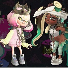 Octo Expansion Fly Octo Fly Remixes!