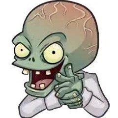 zomboss theme