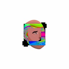 Belak - Excuse Me? (ZMARZ Remix)