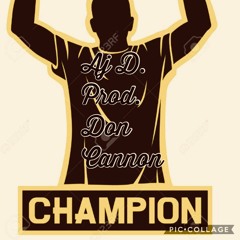 CHAMPION