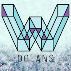 Oceans