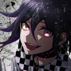 (Nightcore) 'Cause I'm a Lair - Mcki Robyns-P