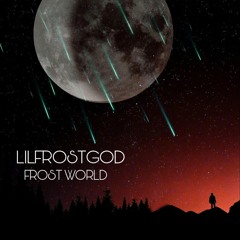 FROST WORLD (PROD BY CRYPT)