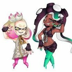 splat