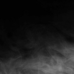 I Can't Complain (feat HayZ) (prod. CashMoneyAP)