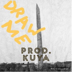 Draw Me Prod. Kuya