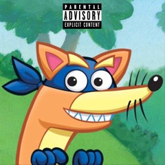 #SWIPER